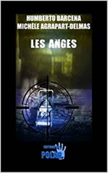 Les Anges